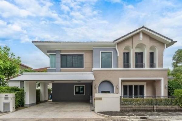 ��º�ҹ 8,000,000 �ҷ