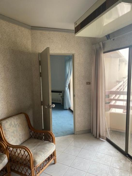 ��ªź��� �� sopa