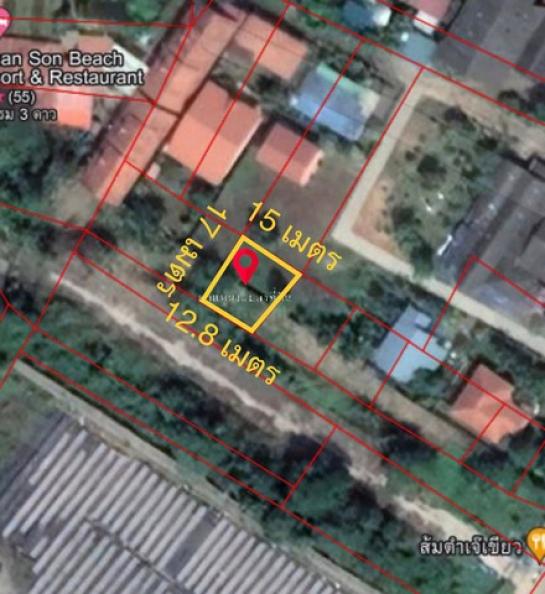 ���ͧ �� zionasset1