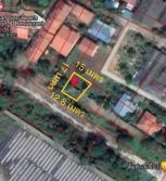 ��·��Թ �Ҥһ�С�Ȣ�� 700,000 �ҷ