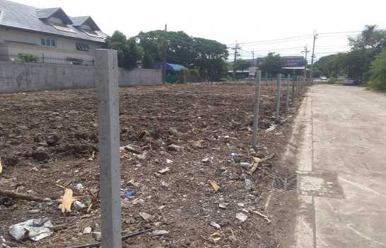 �ҡ��� �� Bangkok Home Condo