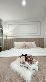 ��¤͹������� �Ҥһ�С�Ȣ�� 1,190,000 �ҷ