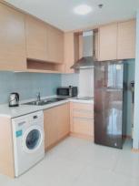 ��¤͹������� �Ҥһ�С�Ȣ�� 8,500,000 �ҷ