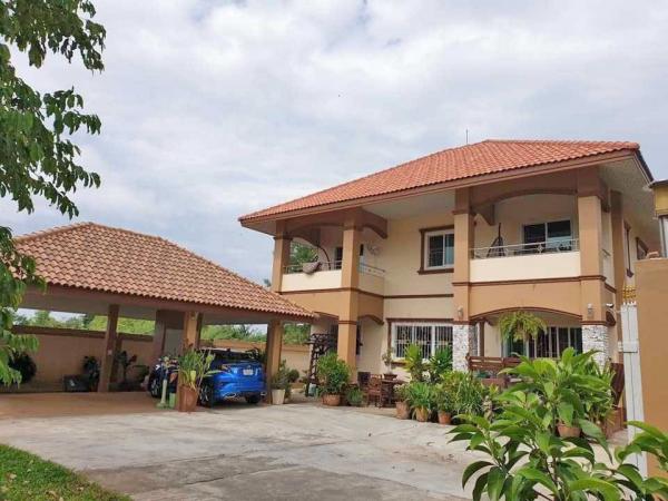 ��ҹ�ҧ�� �� Ashaproperty