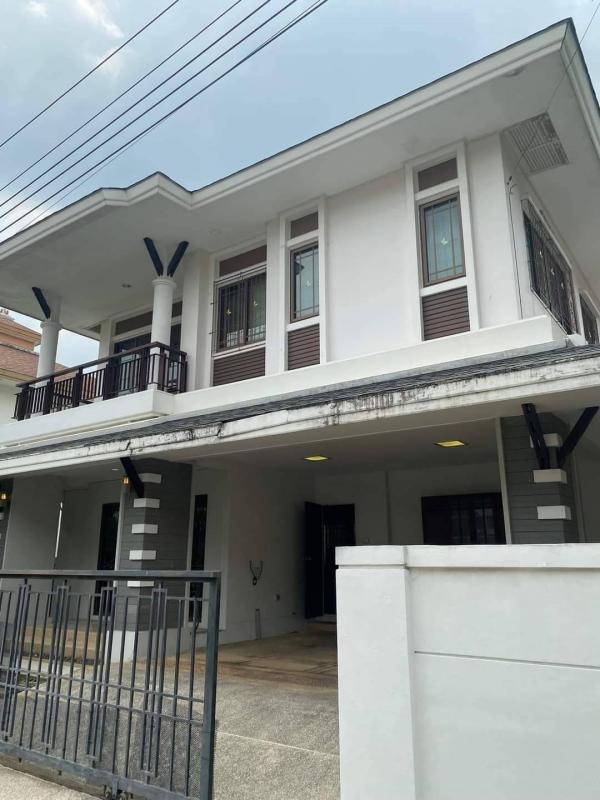 ������� �� Jenpong