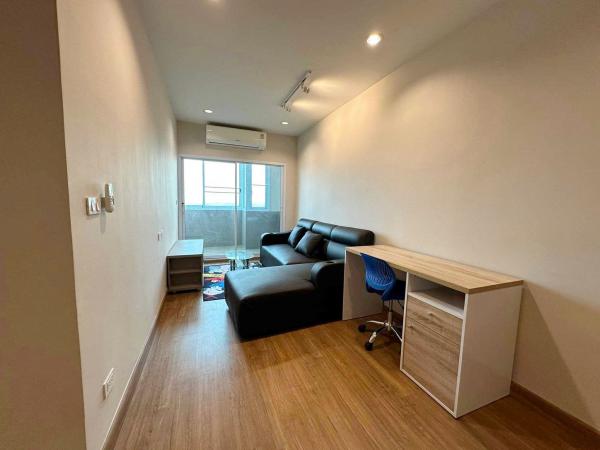 �͹� 79 �����