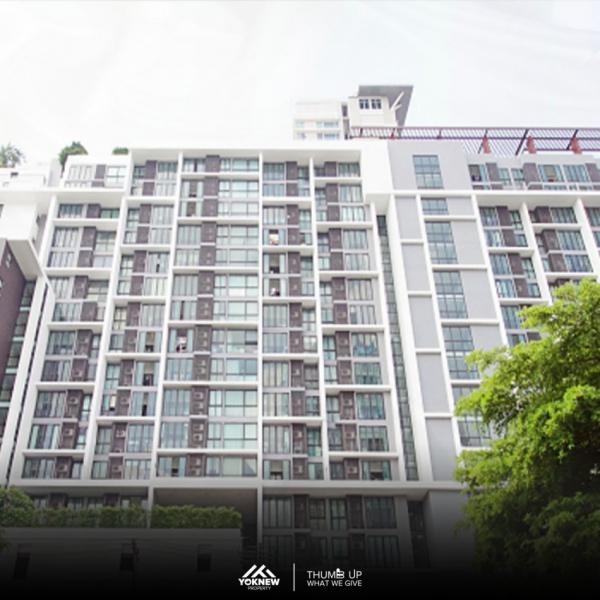 ���¢�ҧ �� Yoknewproperty