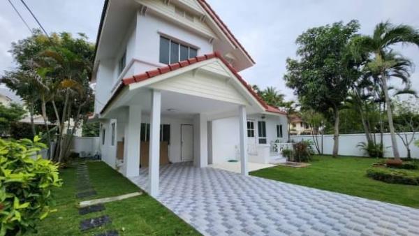 �ѹ���� �� onanong khumaphao