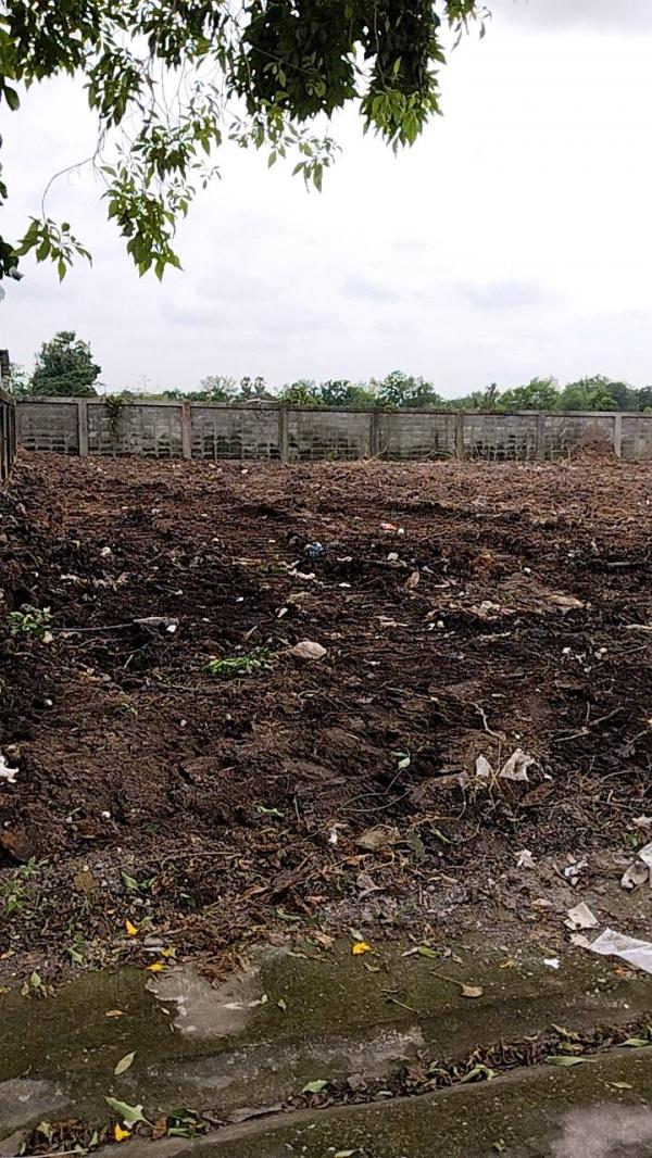 ���Թ������ ��ù�¡