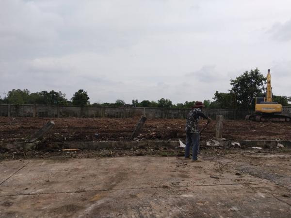 ��·��Թ ���ͧ��ù�¡��ù�¡