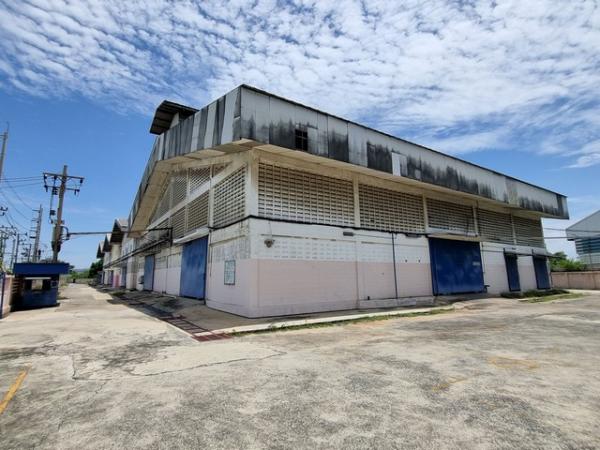 ���ͧ �� sopa