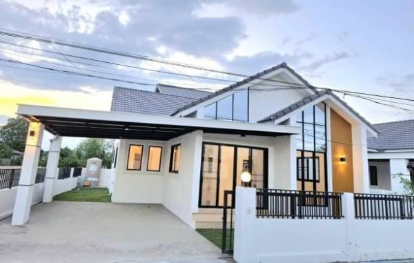 �ҧ�� �� northern1