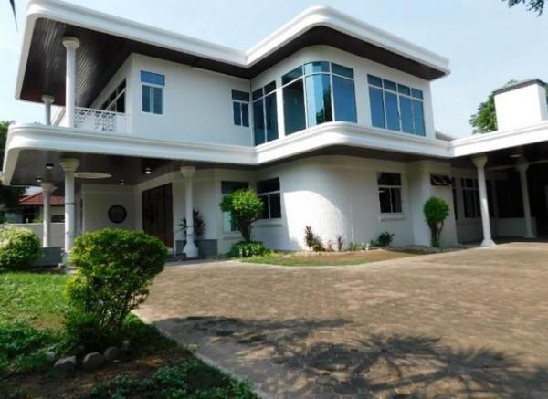 �����ѡ��� �� asangha PL