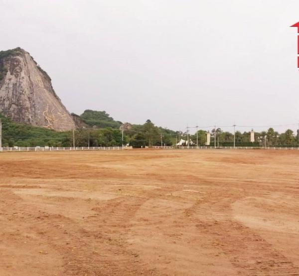 �ѵ�պ �ź��� �� Anutta thongdet