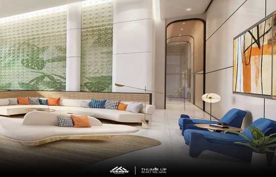 ��بѡ� �� Yoknewproperty