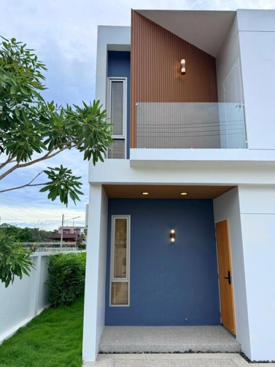 บ้านstudio ถลาง บ้านstudio ถลาง