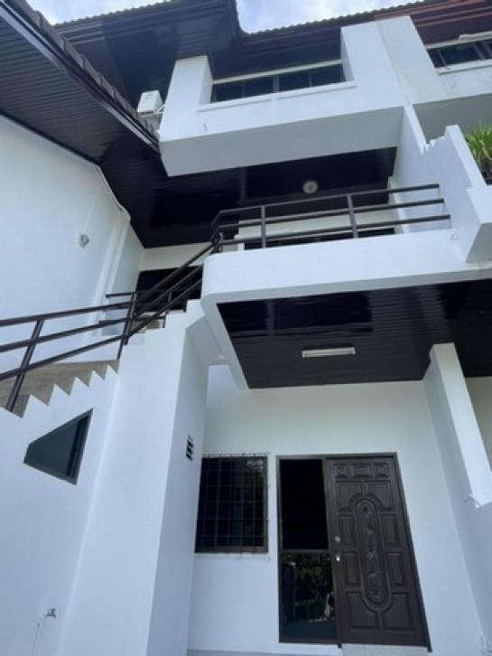 ��ا෾ �� JumPL