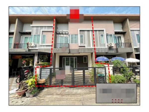 �ҧ�˭� �� panaya.opalopal