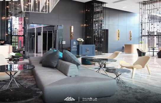 �Ҵ����� �� Yoknewproperty