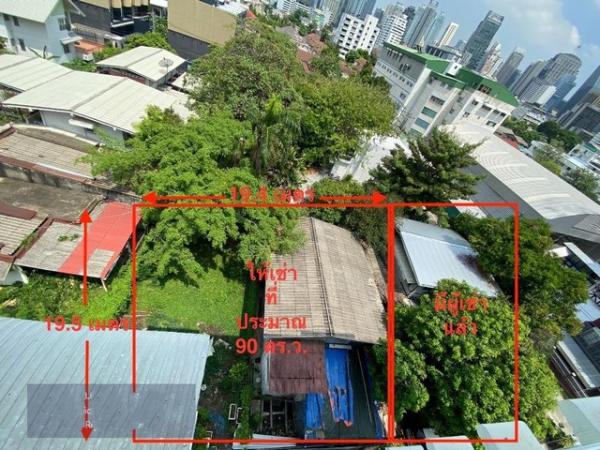 ��ا෾ �� JumPL