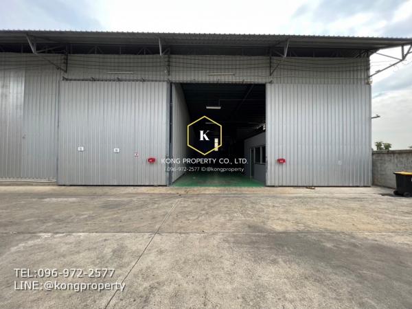 �Ҵ����� �� Kong property