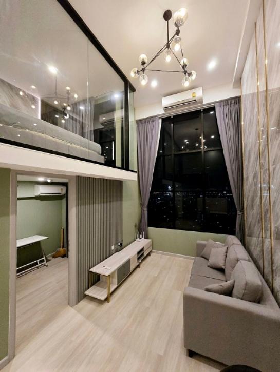 �ҷ� �� 99PROPERTY (Bangkok House