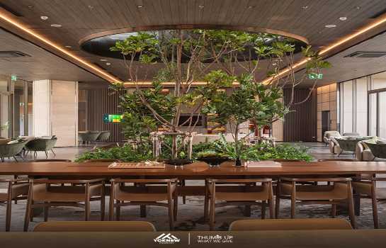 �ҧ�� �� Yoknewproperty