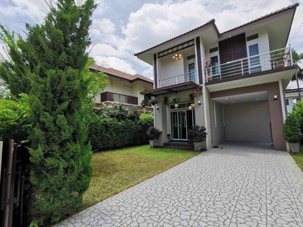 ���ͧ �� Sawasdee