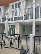 ��·�ǹ������� �Ҥһ�С�Ȣ�� 2,500,000 �ҷ