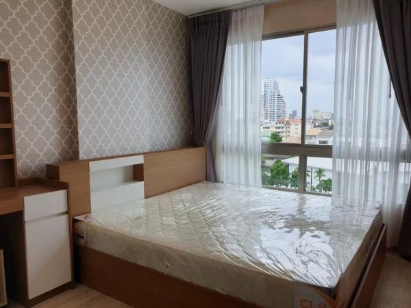 �Ҵ����� �� samita