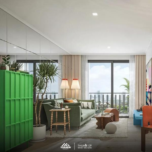 ����Ѳ�� �� Yoknewproperty