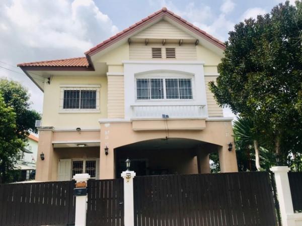 ��ºҧ� �� JumPL