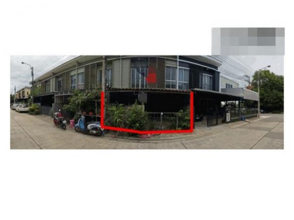 �ҧ�˭� �� panaya.opalopal