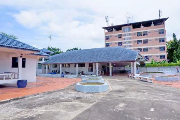 ��ҹ���ͧ �� nut.allentrepreneur