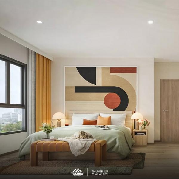 ����Ѳ�� �� Yoknewproperty