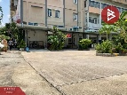 ;鹷  ا෾
