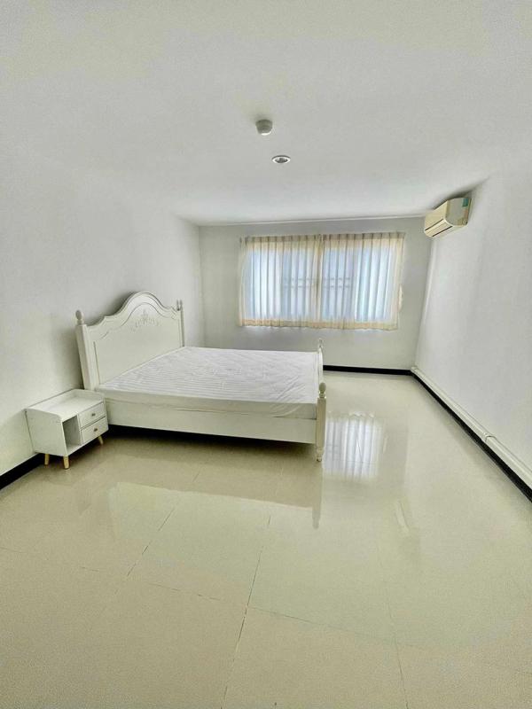 ���ͧ �� Ashaproperty