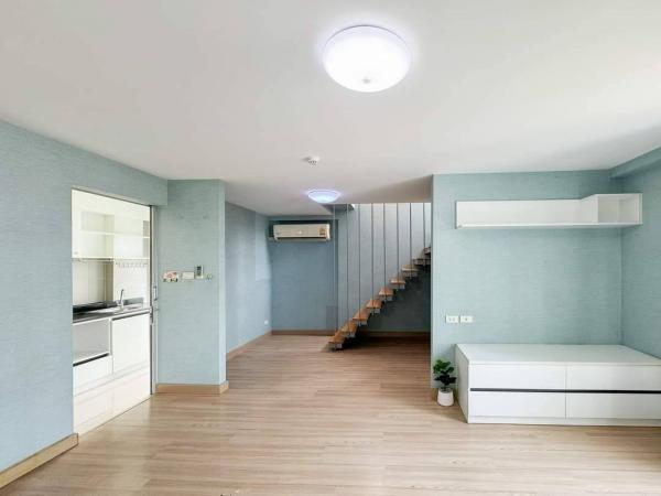 �͹� 79 2,450,000 �ҷ