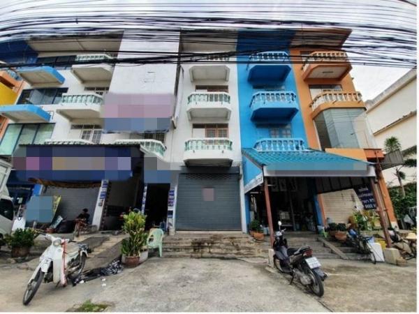 �ҧ�˭� �� panaya.opalopal