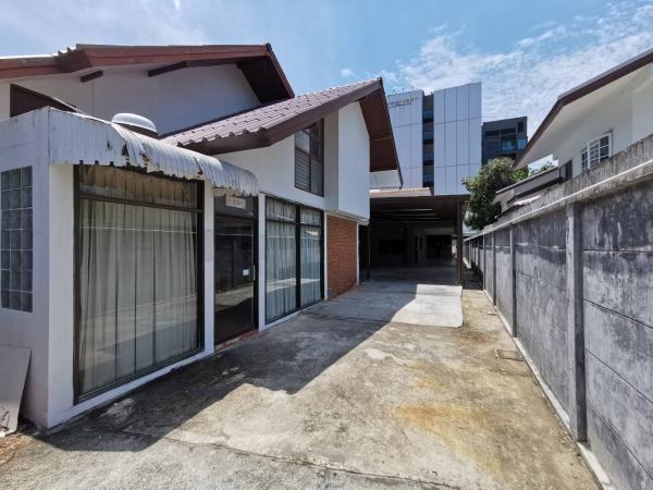 ��ا෾ �� Jenpong