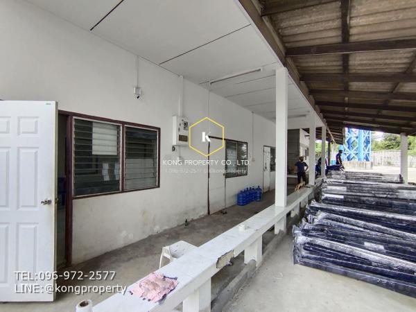 �ç�ҹ������ ����Ѳ�ҡ�ا෾