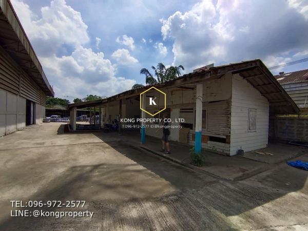 �ç�ҹ������ ����Ѳ��