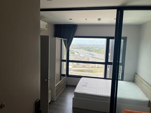 �͹����ͧ �� ��