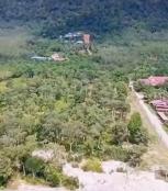 ��·��Թ �Ҥһ�С�Ȣ�� 2,200,000 �ҷ