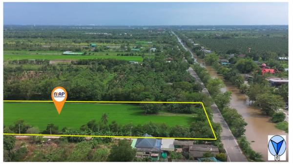 ��»����ҹ� �� Mapproperty