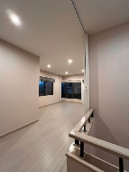 ��ҹ ����Ҫ� 61.70 ���ҧ��