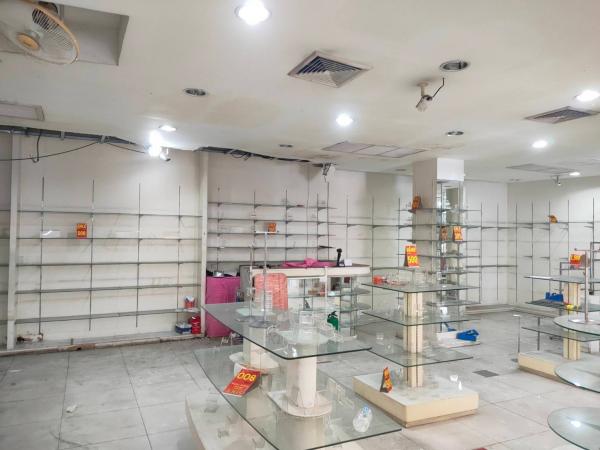 �����¹��� ���˹����ѧ�������Ѿ��