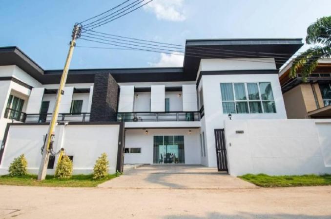 �ź��� �� joy namfon2