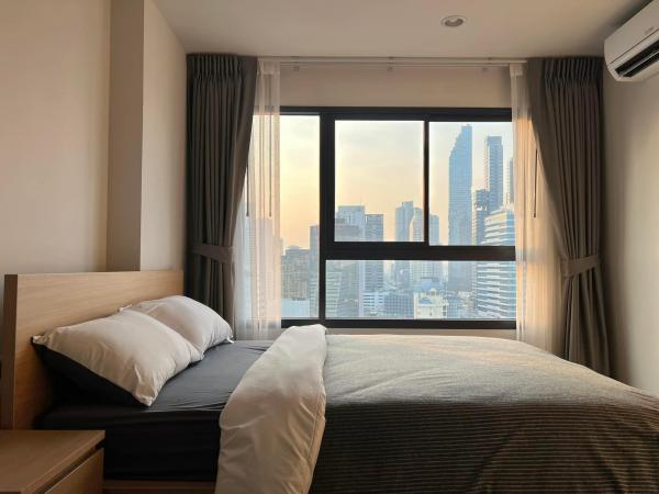 �͹ⴺҧ�ѡ �� ��