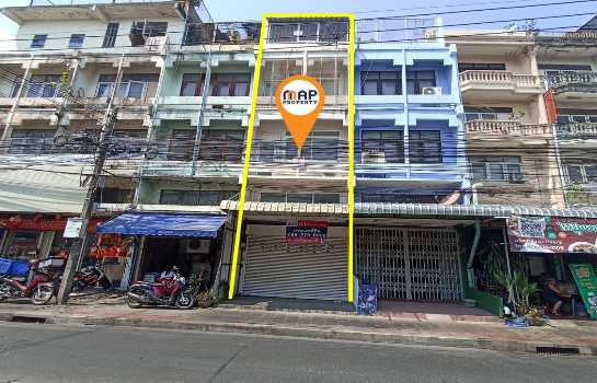 ��ا෾ �� Mapproperty